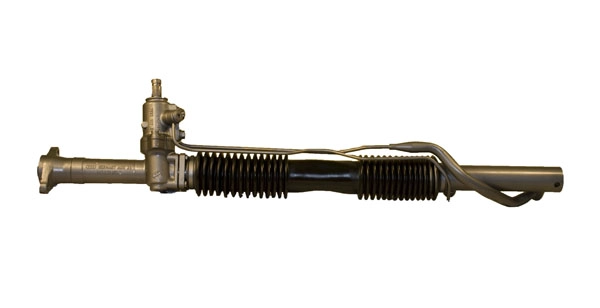 4A1422066V