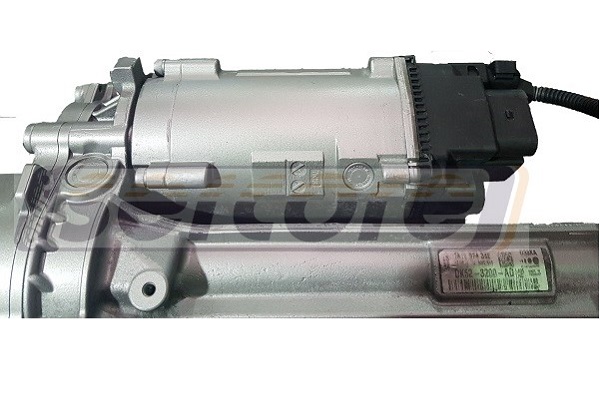DK523200AD