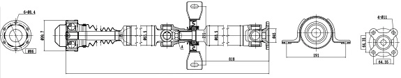 94501999