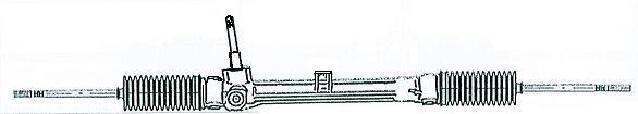 14.333