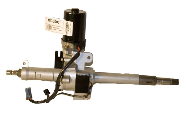 18CE003