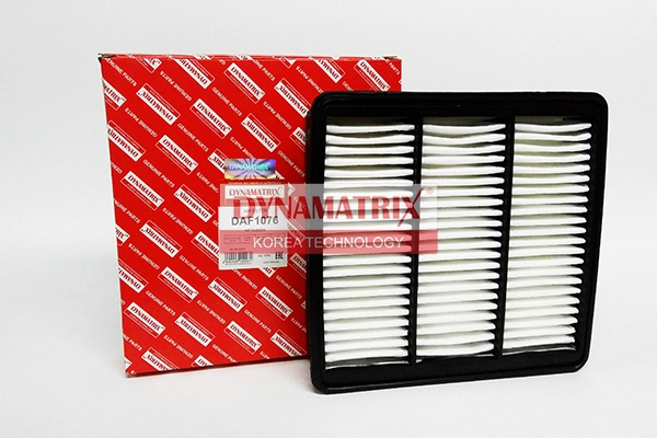 DAF1076