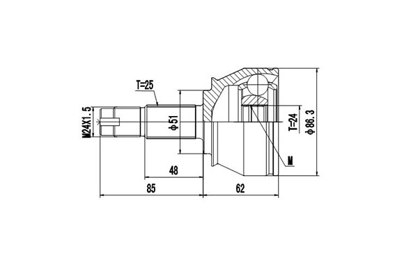 DCV817028