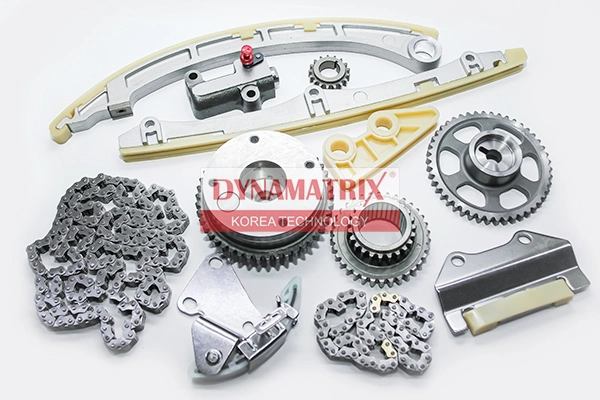 DTCK188NG