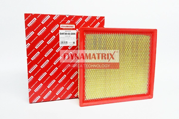 DAF20-02-2006