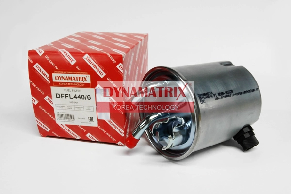 DFFL440/6