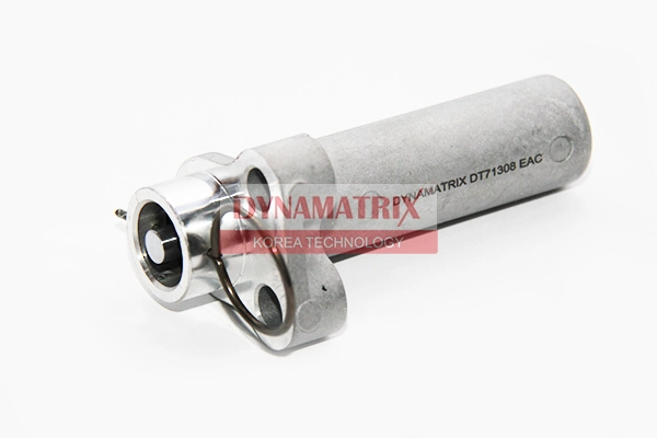 DT71308