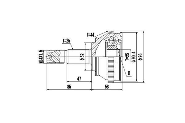 DCV802006