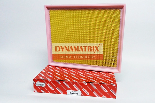 DAF876