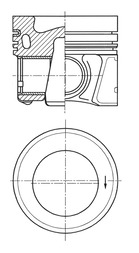 04L 107 065 Q