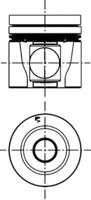 04904809