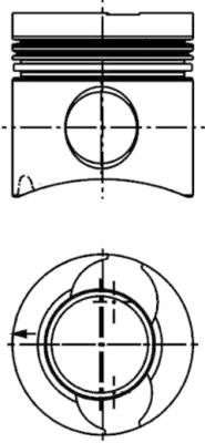 40667600