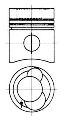 360 030 32 17