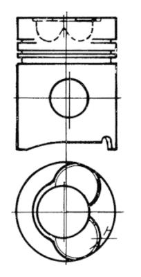 622249