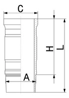 89948110