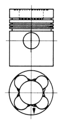 92582600