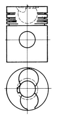 3.02501.6840