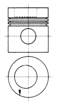 93750600