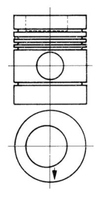90274604