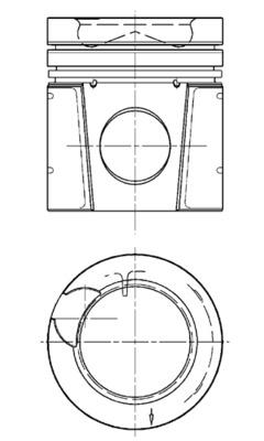 94897960