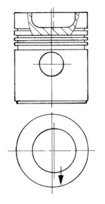 92144600