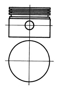 94061700