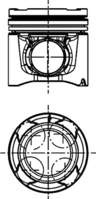 41025600