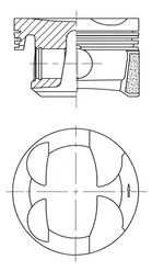 41705600