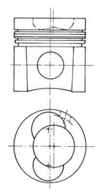 93138600