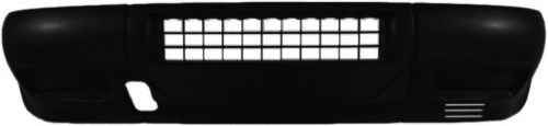 100.12110