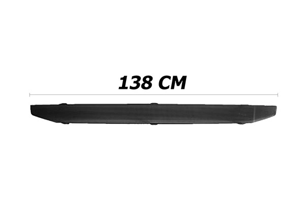 200.15833D