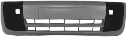 100.19112