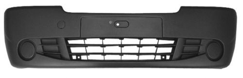 620100101R