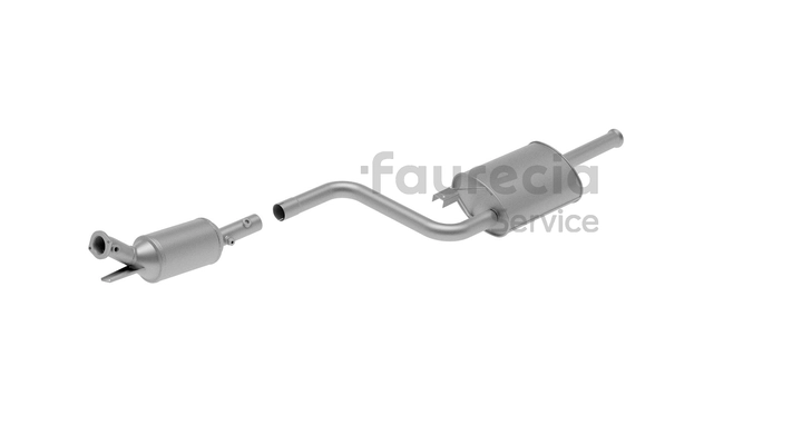 FS56101F
