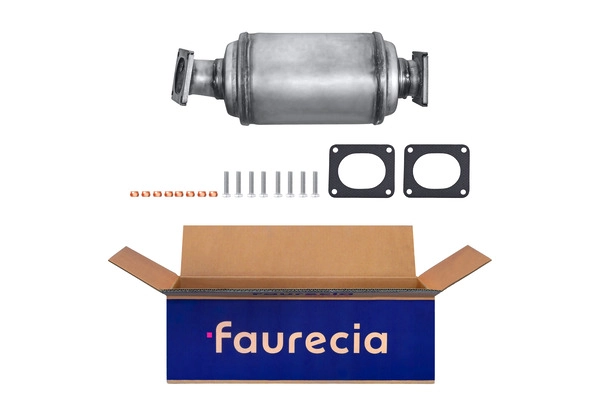 FS10225S
