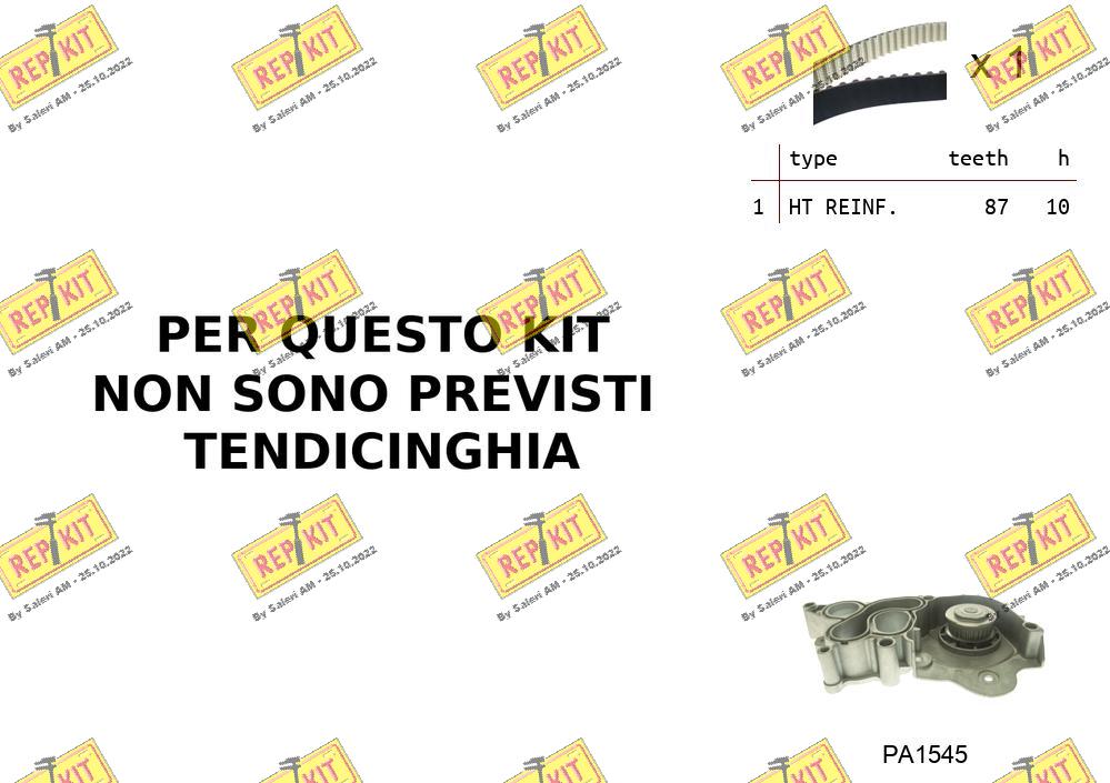 RKTK0B03PA
