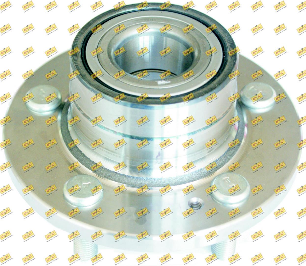 RKB2466