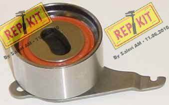 RKT1323