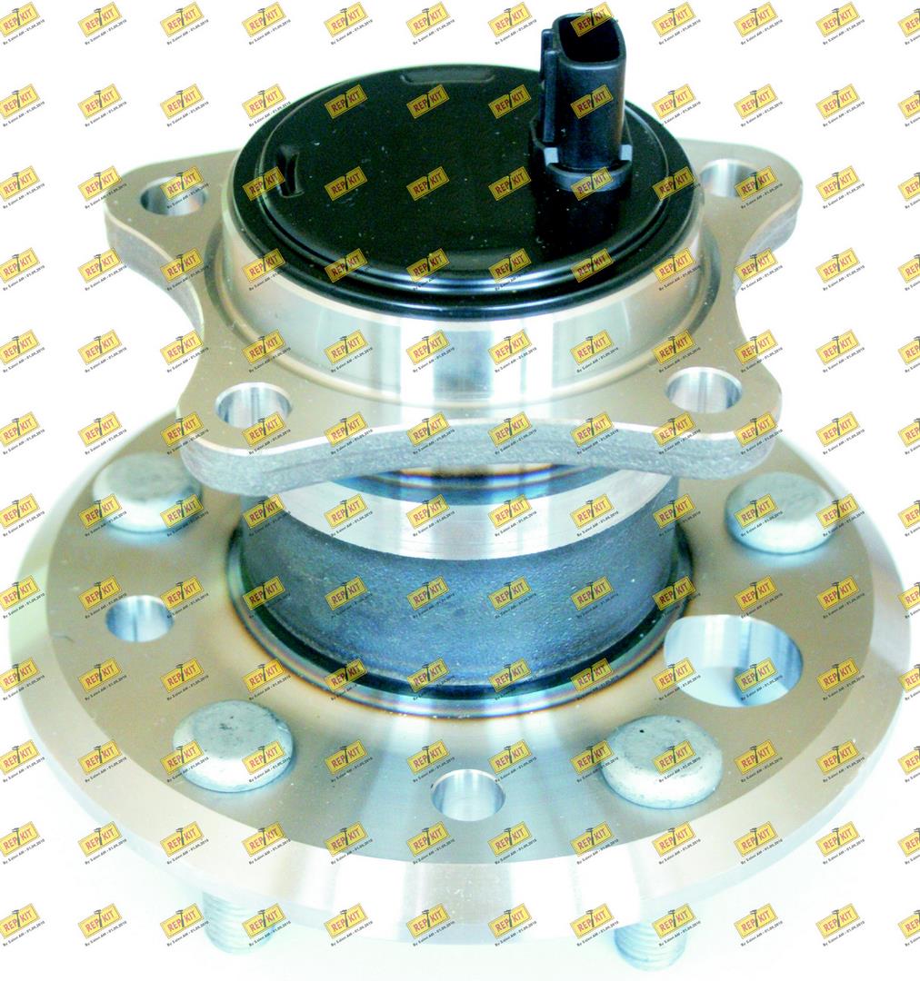 RKB2460