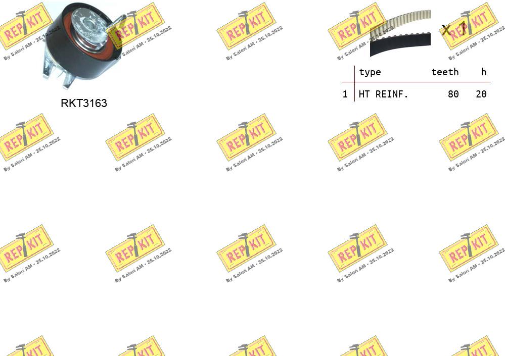 RKTK1178