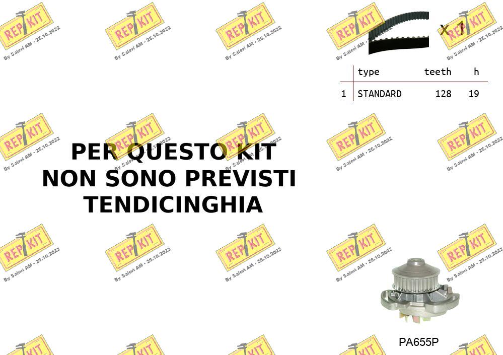 RKTK0B01PA