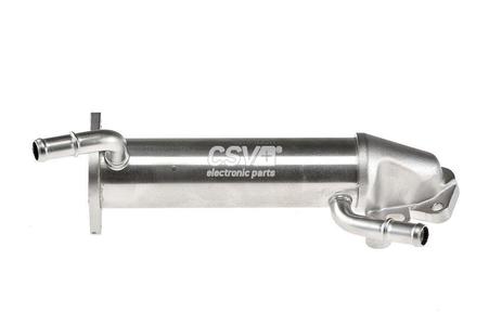 CEF5441C