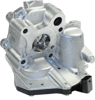 CGR4996