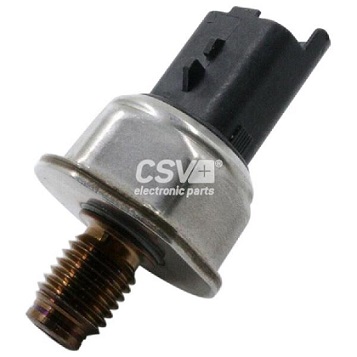 CSP9527
