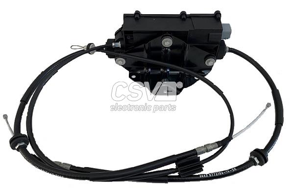 CRV1061