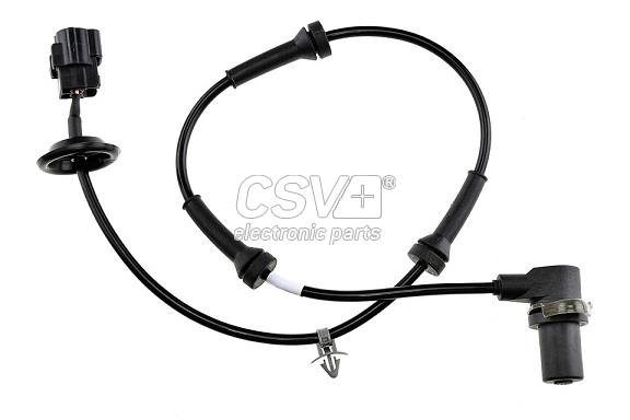 CSG9812