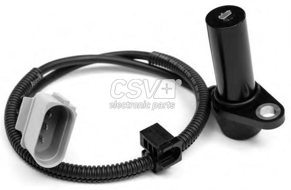 CSR9159