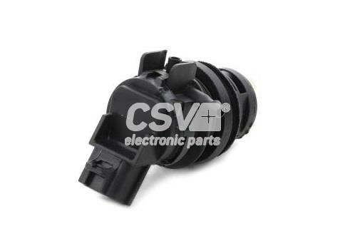 CBL5195