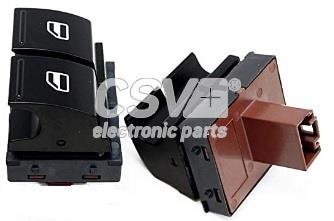 CIE6158