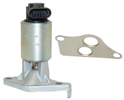 CGR4635C